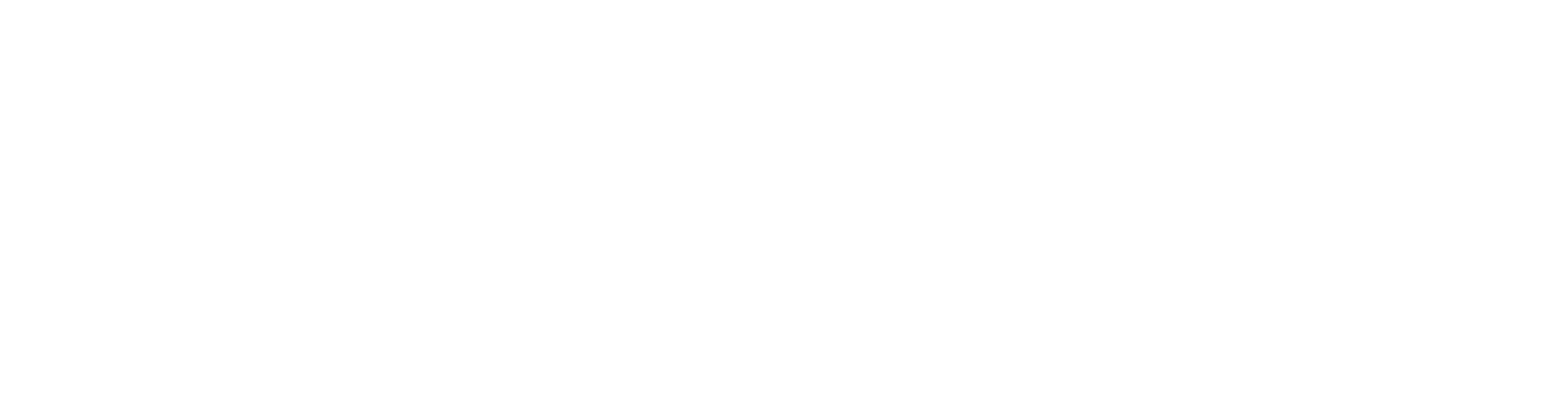 Scissor and Boom Height Access