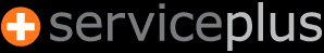 Service Plus Group
