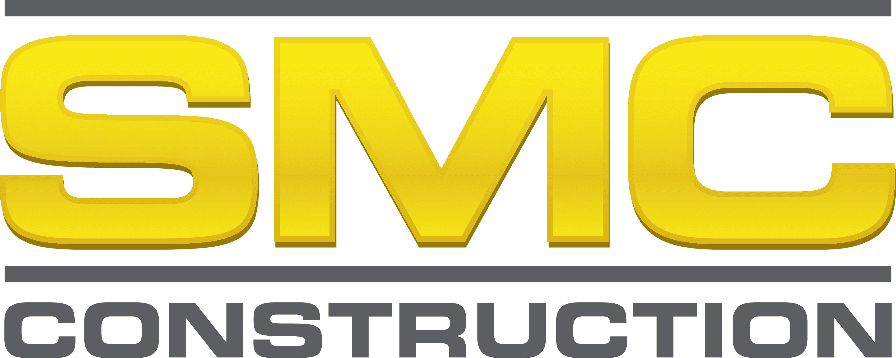 SMC Construction