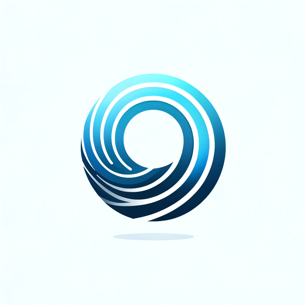 Quantum Wave Technologies logo